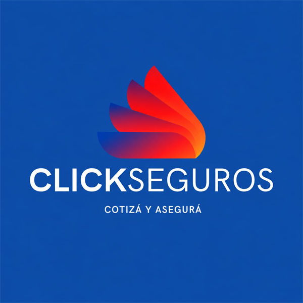 ClickSeguros — Cotizá y Asegurá